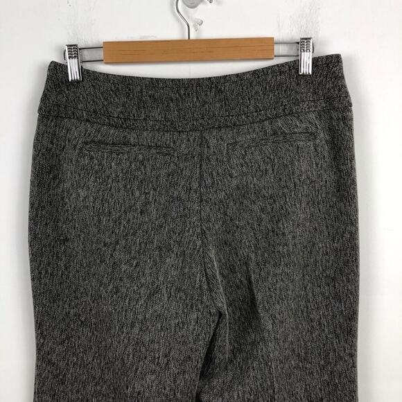 7th Avenue Suiting Collection High Rise Pants 8P - Picture 8 of 16